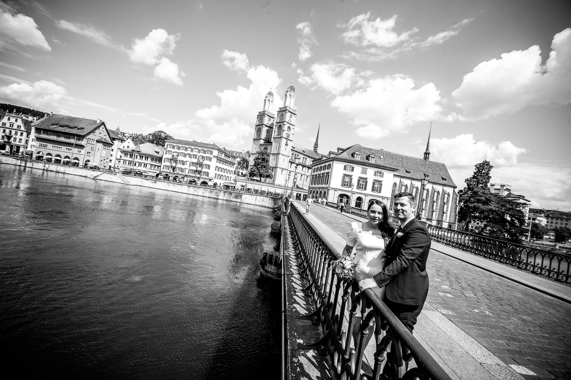 Export x3 1DX26560 Hochzeit 2020 Tatyana & Claudio 2